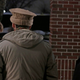 Image for article titled The Americans: “I Am Abassin Zadran”